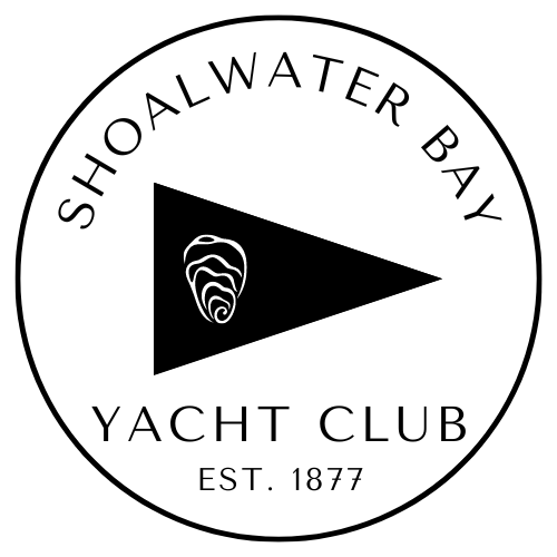 Shoalwater Bay Yacht Club