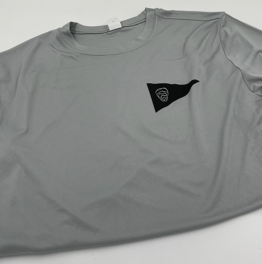 Sport-Tek® Tall PosiCharge® Competitor™ Tee
